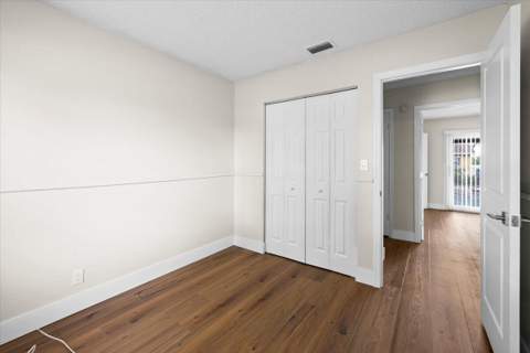 7712 SW 7th Street, North Lauderdale FL - photo 20 of 26