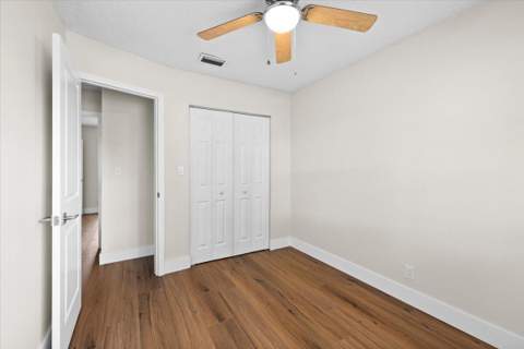 7712 SW 7th Street, North Lauderdale FL - photo 21 of 26