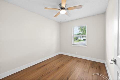 7712 SW 7th Street, North Lauderdale FL - photo 22 of 26