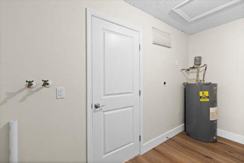 7712 SW 7th Street, North Lauderdale FL - photo 23 of 26