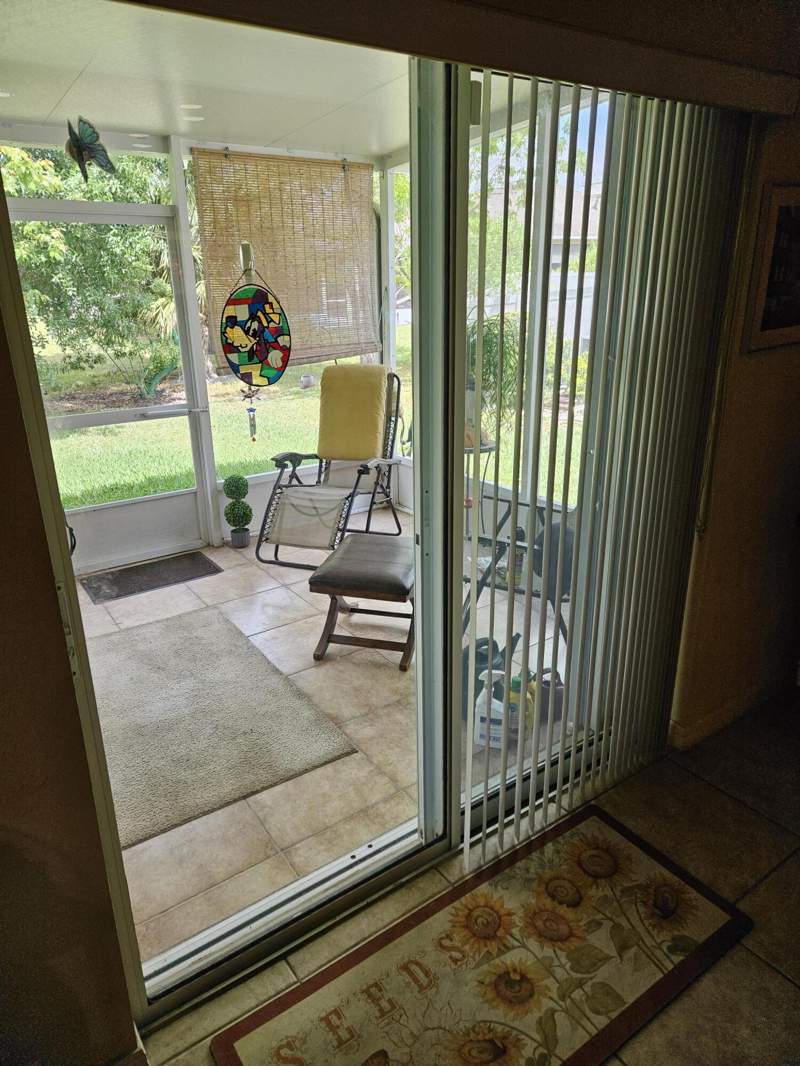 3 bedroom Single Family Residence at 6126 NW Wild Cotton Way, Winterlakes Tract H 1st Replat, Port St. Lucie — photo 4