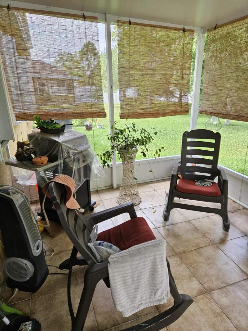 3 bedroom Single Family Residence at 6126 NW Wild Cotton Way, Winterlakes Tract H 1st Replat, Port St. Lucie — photo 5