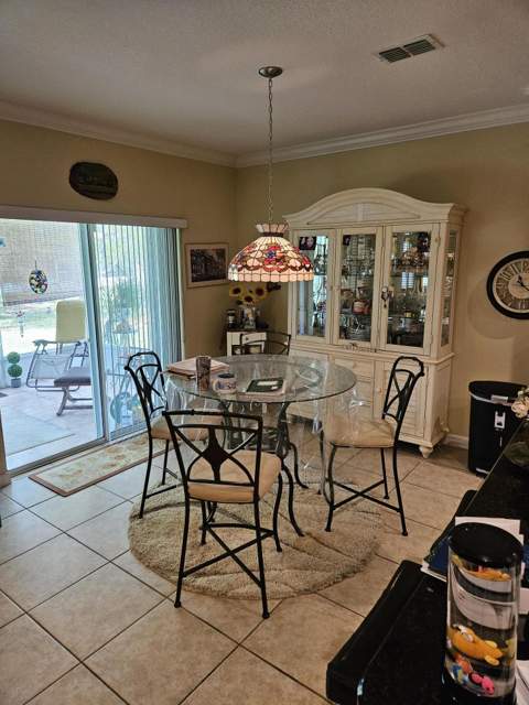 6126 NW Wild Cotton Way, Port St. Lucie FL - photo 16 of 47