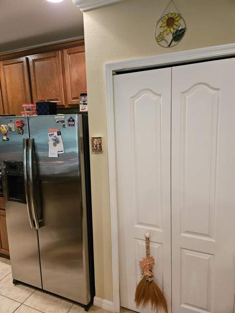 6126 NW Wild Cotton Way, Port St. Lucie FL - photo 17 of 47