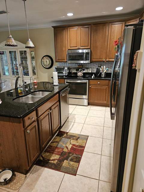 6126 NW Wild Cotton Way, Port St. Lucie FL - photo 18 of 47