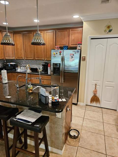 6126 NW Wild Cotton Way, Port St. Lucie FL - photo 20 of 47