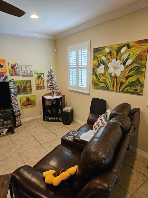 6126 NW Wild Cotton Way, Port St. Lucie FL - photo 22 of 47