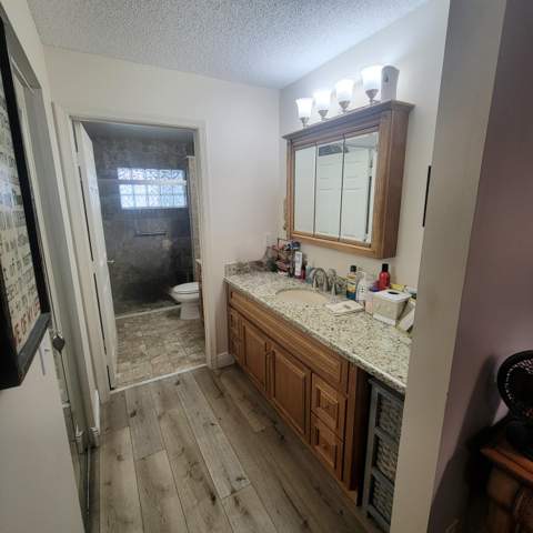 8294 Bermuda Sound Way, Boynton Beach FL - photo 14 of 46