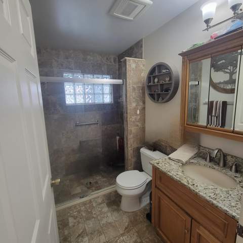 8294 Bermuda Sound Way, Boynton Beach FL - photo 15 of 46