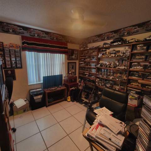 8294 Bermuda Sound Way, Boynton Beach FL - photo 17 of 46