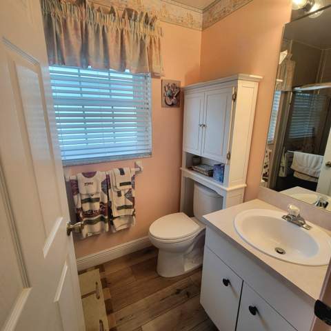 8294 Bermuda Sound Way, Boynton Beach FL - photo 20 of 46