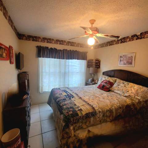 8294 Bermuda Sound Way, Boynton Beach FL - photo 18 of 46