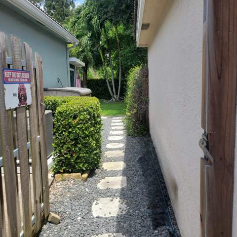 8294 Bermuda Sound Way, Boynton Beach FL - photo 24 of 46