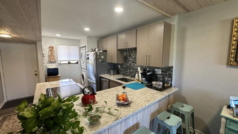 2 bedroom Condominium at 5355 SE Miles Grant Road #209, Miles Grant Condo, Stuart — photo 3