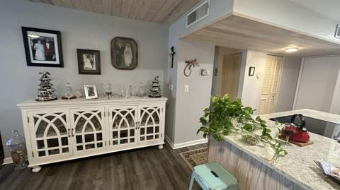 5355 SE Miles Grant Road #209, Stuart FL - photo 6 of 31