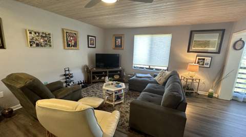 5355 SE Miles Grant Road #209, Stuart FL - photo 7 of 31