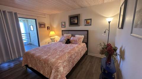 5355 SE Miles Grant Road #209, Stuart FL - photo 17 of 31
