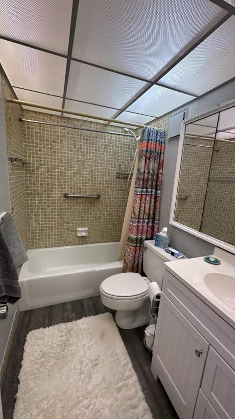 5355 SE Miles Grant Road #209, Stuart FL - photo 21 of 31