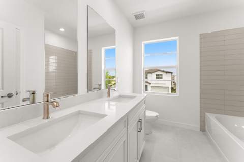 7284 Claudelle Street, Lake Worth FL - photo 6 of 10