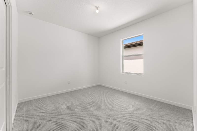 3 bedroom Single Family Residence at 7284 Claudelle Street, Forest Oaks Residential Pud, Lake Worth — photo 5