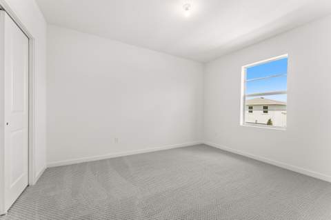 7284 Claudelle Street, Lake Worth FL - photo 7 of 10