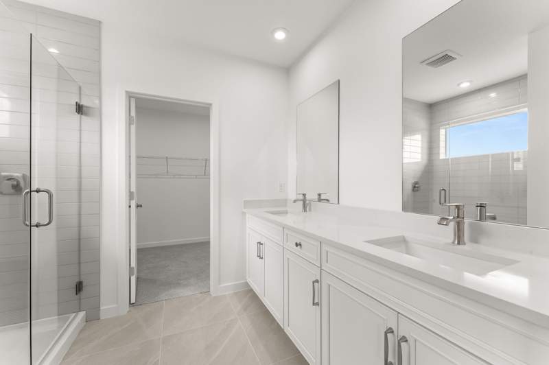 3 bedroom Single Family Residence at 7284 Claudelle Street, Forest Oaks Residential Pud, Lake Worth — photo 4