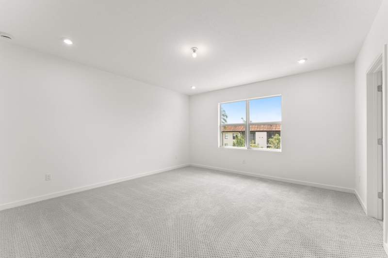 3 bedroom Single Family Residence at 7284 Claudelle Street, Forest Oaks Residential Pud, Lake Worth — photo 3