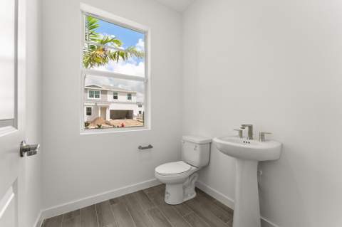 7284 Claudelle Street, Lake Worth FL - photo 8 of 10