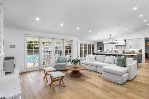 17844 Scarsdale Way, Boca Raton FL - photo 8 of 38