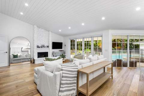 17844 Scarsdale Way, Boca Raton FL - photo 10 of 38