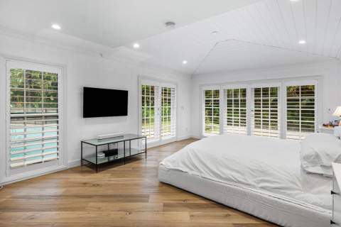 17844 Scarsdale Way, Boca Raton FL - photo 13 of 38