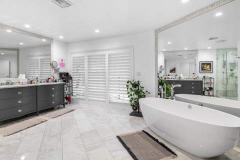 17844 Scarsdale Way, Boca Raton FL - photo 15 of 38