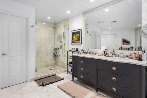 17844 Scarsdale Way, Boca Raton FL - photo 16 of 38