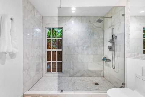 17844 Scarsdale Way, Boca Raton FL - photo 18 of 38