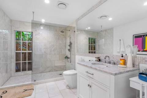 17844 Scarsdale Way, Boca Raton FL - photo 19 of 38