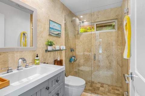 17844 Scarsdale Way, Boca Raton FL - photo 21 of 38