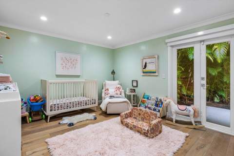 17844 Scarsdale Way, Boca Raton FL - photo 22 of 38