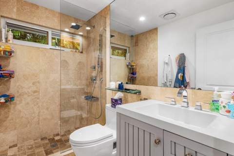17844 Scarsdale Way, Boca Raton FL - photo 23 of 38