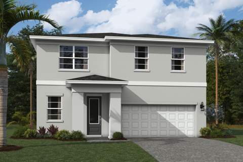 7284 Claudelle Street, Lake Worth FL - photo 10 of 10