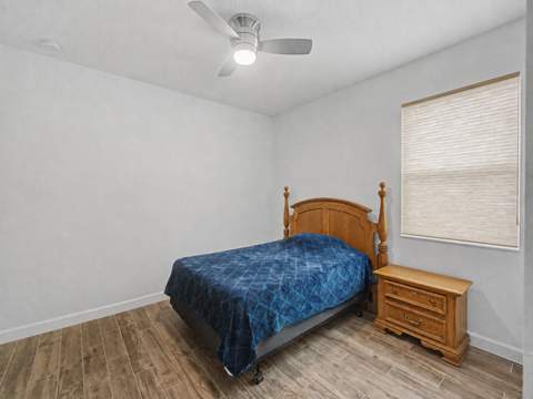 12151 SW Ameresque Way, Port St. Lucie FL - photo 23 of 79