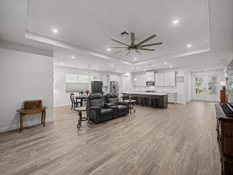 12151 SW Ameresque Way, Port St. Lucie FL - photo 13 of 79