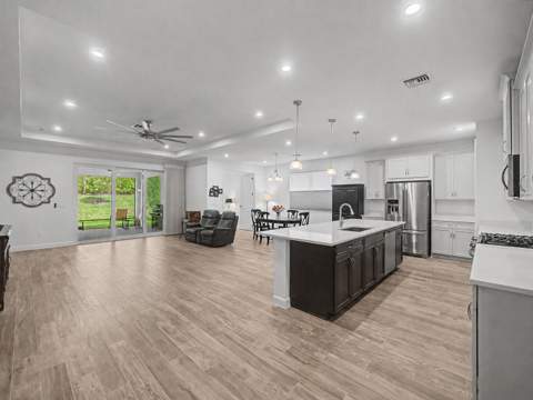 12151 SW Ameresque Way, Port St. Lucie FL - photo 11 of 79