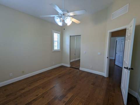 3189 Laurel Ridge Circle, Riviera Beach FL - photo 10 of 20