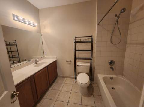 3189 Laurel Ridge Circle, Riviera Beach FL - photo 12 of 20