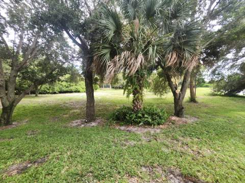 3189 Laurel Ridge Circle, Riviera Beach FL - photo 16 of 20
