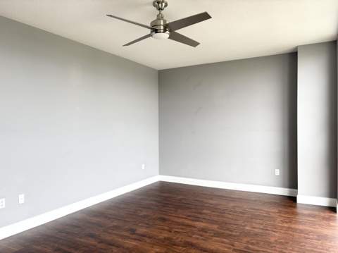 550 Okeechobee Boulevard #825, West Palm Beach FL - photo 7 of 25