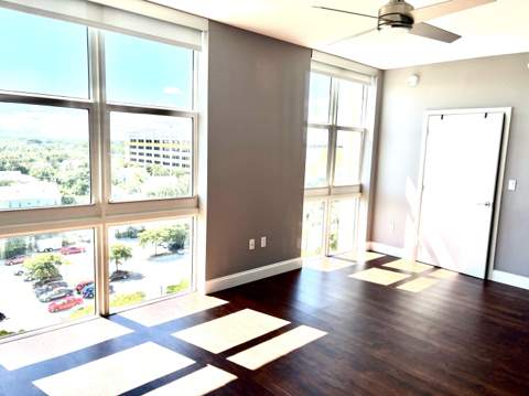 550 Okeechobee Boulevard #825, West Palm Beach FL - photo 9 of 25