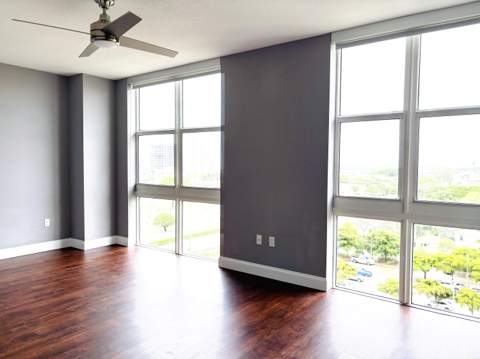 550 Okeechobee Boulevard #825, West Palm Beach FL - photo 10 of 25