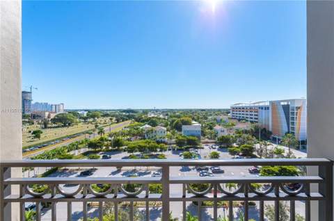 550 Okeechobee Boulevard #825, West Palm Beach FL - photo 12 of 25
