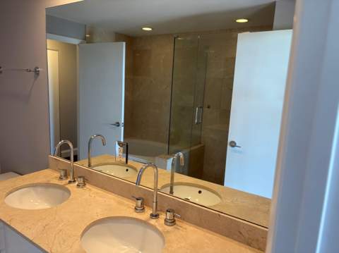 550 Okeechobee Boulevard #825, West Palm Beach FL - photo 13 of 25